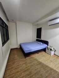 Blk 648C Jurong West Street 61 (Jurong West), HDB 5 Rooms #636257891
